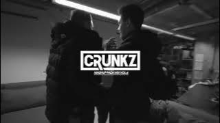 Crunkz   EDM Mashup Mix 2020 Mashup Pack Vol 6  720 X 1280