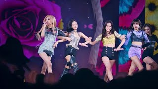 As If It's Your Last (BLACKPINK 2019 2020 WORLD TOUR IN YOUR AREA - TOKYO DOME) HD Resimi