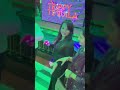 Family dancing on birthday 🎂 #short #shortsfeed #youtubeshorts #shortsviral #dance #birthday
