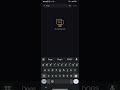 How do I TRADE, EXCHANGE or SELL my $DOGS? How to Withdraw DOGS when it lists.