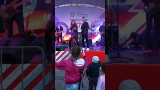 Угодить всем заказчикам? Легко! #magicdance #кавергруппа #корпоратив #организацияпраздников #event