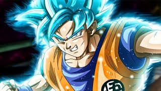 Dragon Ball Super 98 – Spoilers e data de lançamento - Critical Hits