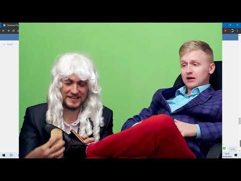 Публикации в паблике Типичная Рязань заходят слишком далеко