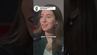 ?Mirá el episodio 014 completo en Spotify y YouTube.nutricion alimentacionsaludable shorts