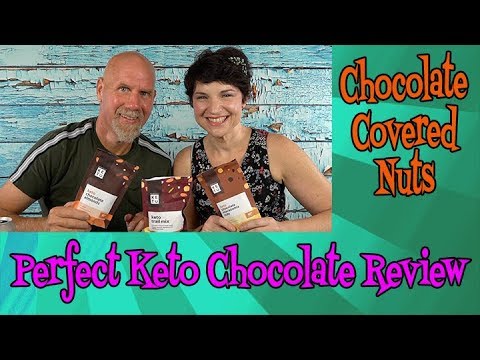 perfect-keto-chocolate-covered-nuts-|-5-things-review-|-special-discount-code
