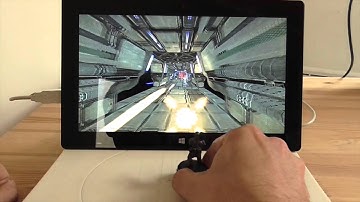 NFC tracking in smart cover by ePawn