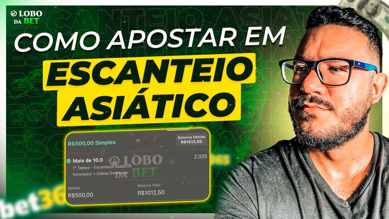 esporte bet365 app