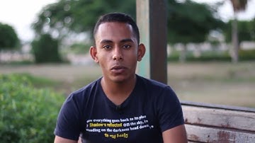 تقليد عمالقة القراء بدون توقف ومن سورة واحده 😮