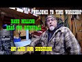 Evinrude 1965 3hp prep for reinstall