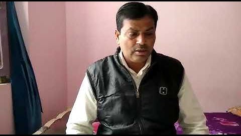 Class- 3, Science, Chapter-11, Measurement, Part- 2, Date- 28/12/2020