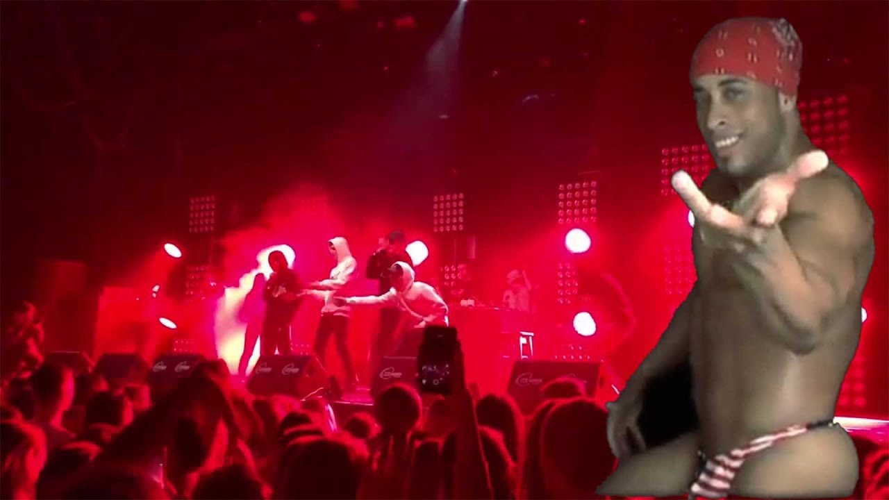 Big baby tape концерт. Big baby tape концерт. концерты тейпа. Big baby tape концерт. концерт big skeelz.