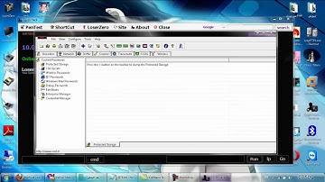 ..فك الهاش.mp4