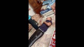 TÉLÉCHARGER ROQYA SIHR MP3 ROQYA SIHR MP3