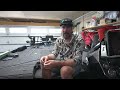 WINNING Patterns and Presentations | Lake Mille Lacs | Champions Tour 2026