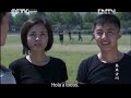 El Quinto Espacio 19|Telenovela china|Sub Español|第五空间