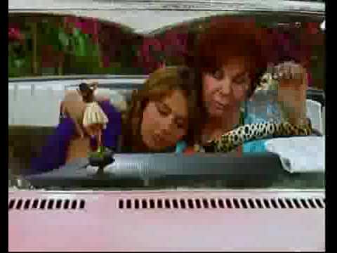 Hannah Montana B B Bad To The Chrome EXCLUSIVE NEW EPISODE PART 3