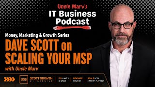 Stop DIY Marketing and Fix What’s Broken