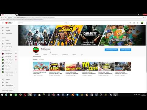 ძალიან მაგარი ამბავის ანონსი ეს ყველამ უნდა ნახოს