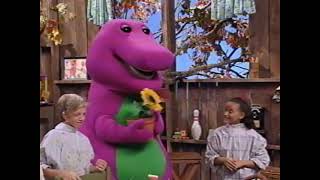 Sense-Sational Day 2003 Version Part 3