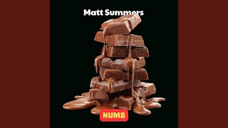 Deadbolt Smile - Matt Summers