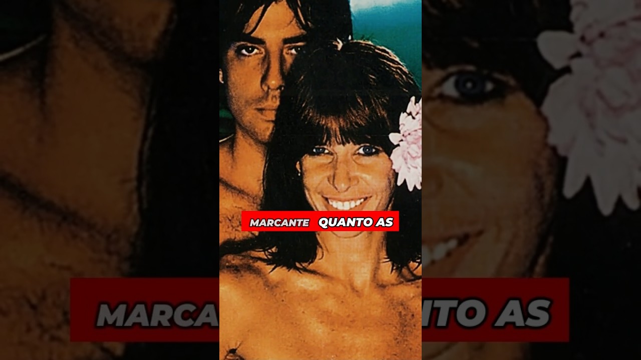 YouTubeでRITA LEE E ROBERTO DE CARVALHO (1982) - FLAGRAを視聴 YouTubeでRITA LEE E ROBERTO DE CARVALHO (1982) - FLAGRAを視聴