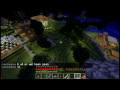 #Minecraft: Sardientjesstad en veeel meer! (ft. Bardo & Anouk)