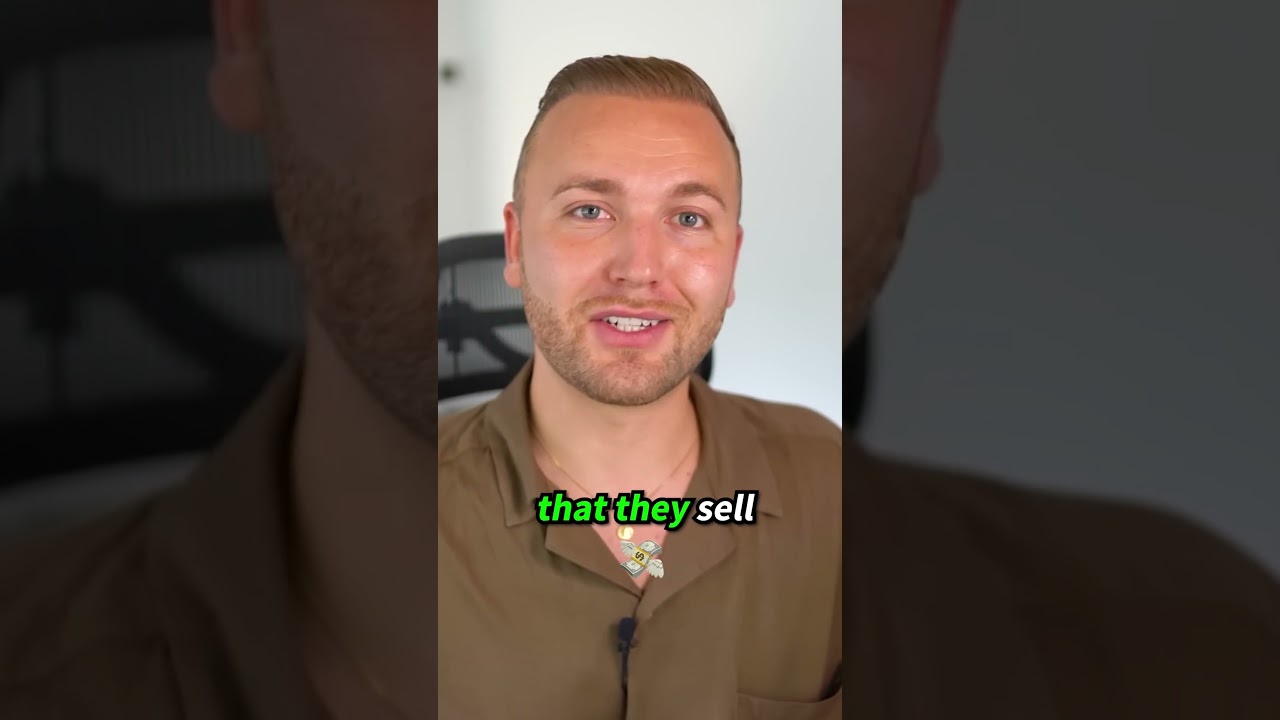 How To Prepare For Your First SMMA Sales Meeting 📝