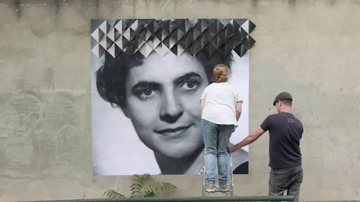 Susana Blasco