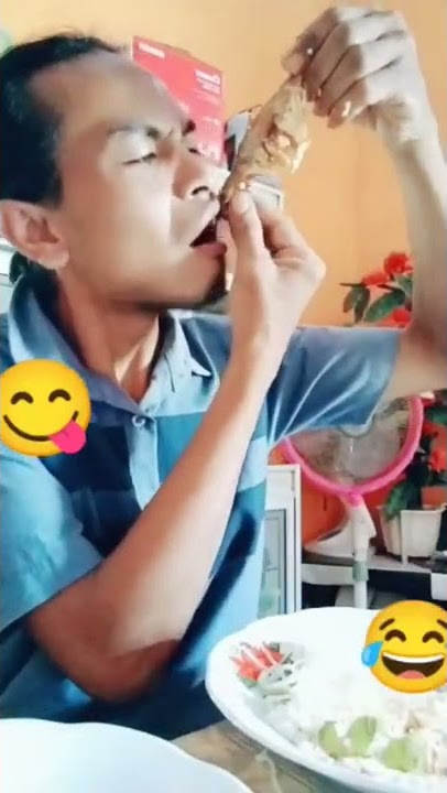aw aw aw #lucu #oranglucu #tiktok #fyp #viral #short #shorts #funny #funnyvideo #ngakak
