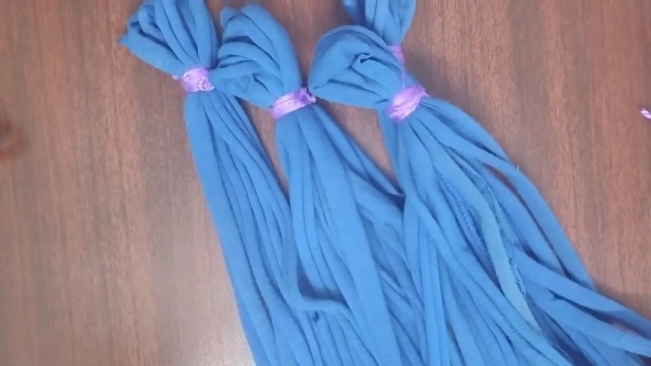 no cost diy,how to make floor cleaning mopDIY mop ideasmopmopsmop