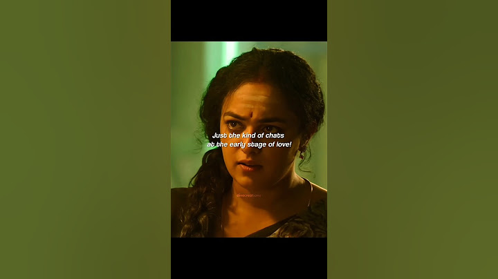 agree!?🤣🤣🤣 #vijaysethupathi #nithyamenen #thalaivanthalavi #love