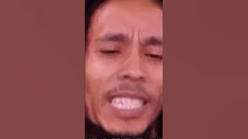 Bobmarley الاسطورةالتي لن تتكرر 