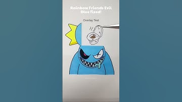 Lorem Ipsum is simply dummy text of the printing and typesetting industry