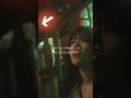也许我不需要你💔#jpop #music #musicvideo #オリジナル曲 #歌詞動画 #失恋ソング
