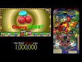 Super Mario Bros  Visual Pinball - Awesome PuP-Pack