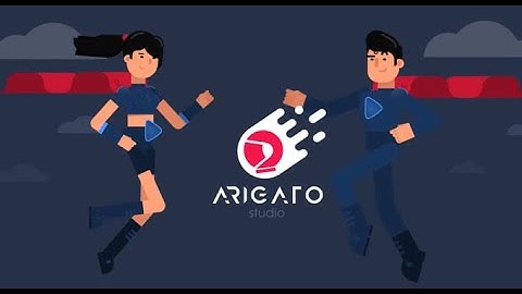 I will create a custom made animated gif