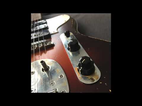vuorensaku-guitars---bass-control