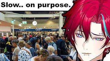 It