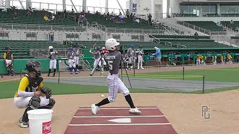 Ronald Sawyer - SS - Chesapeake, VA - 2024