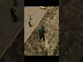 Sweet & CJ vs Tenpenny Part 2 | Final Showdown with the Corrupt Cop! | GTA San Andreas