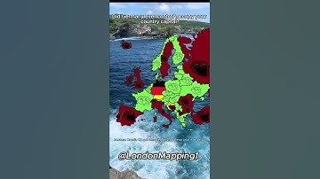 Did your country
