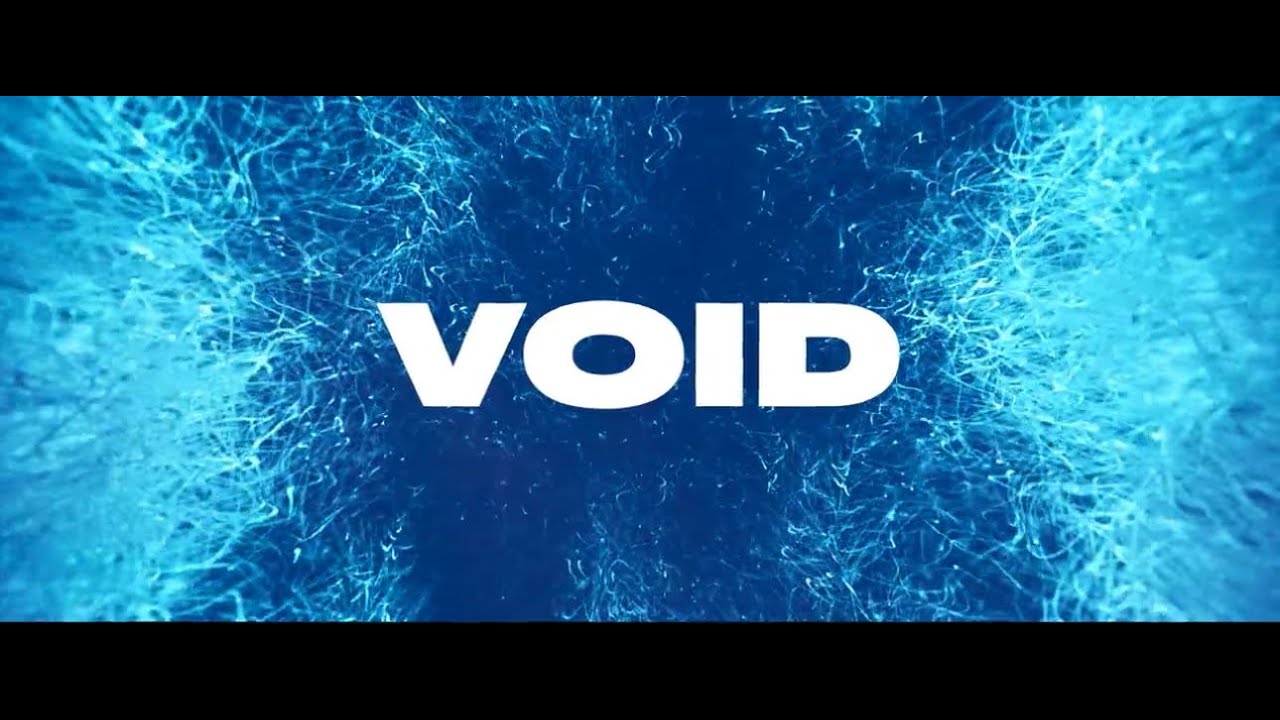 Watch Let Me Bleed - VOID ( OFFICIAL MUSIC VIDEO ) on YouTube