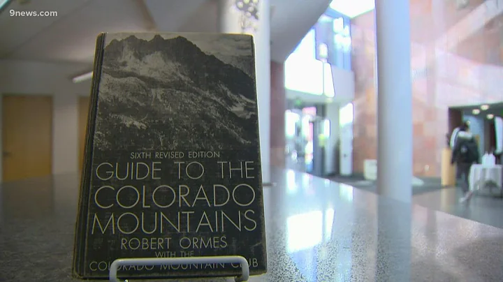 Florida man returns stolen CSU library book after ...