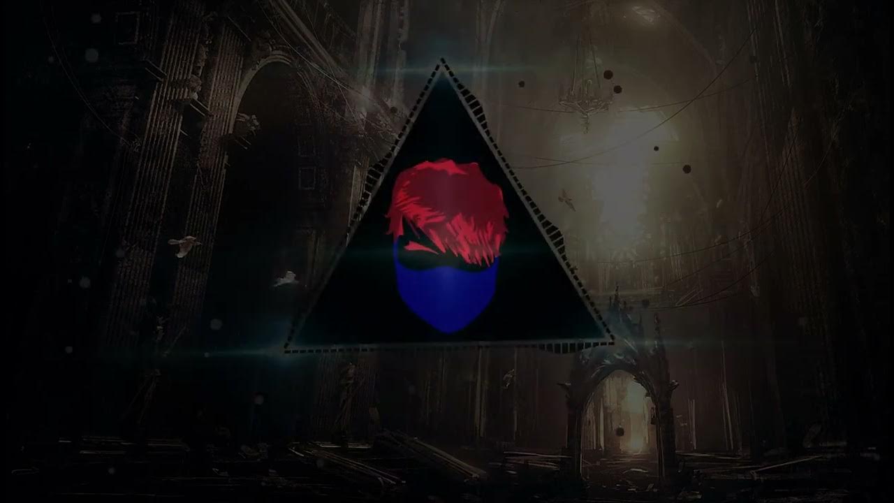 Cradles Sub Urban (BATCH Remix) YouTube