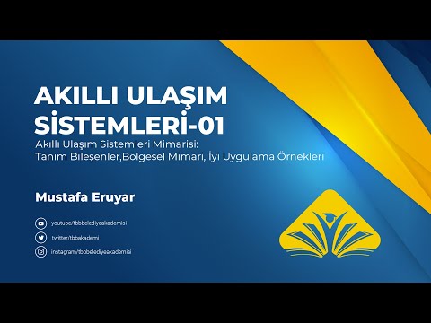 Video: Aktif ulaşım bilgi yarışması nedir?