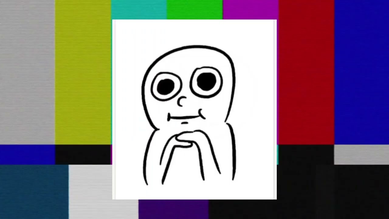 The first stap to become a Sniper demon