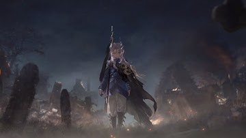 Reverse 1999 a long long way ep 1 with commentary 