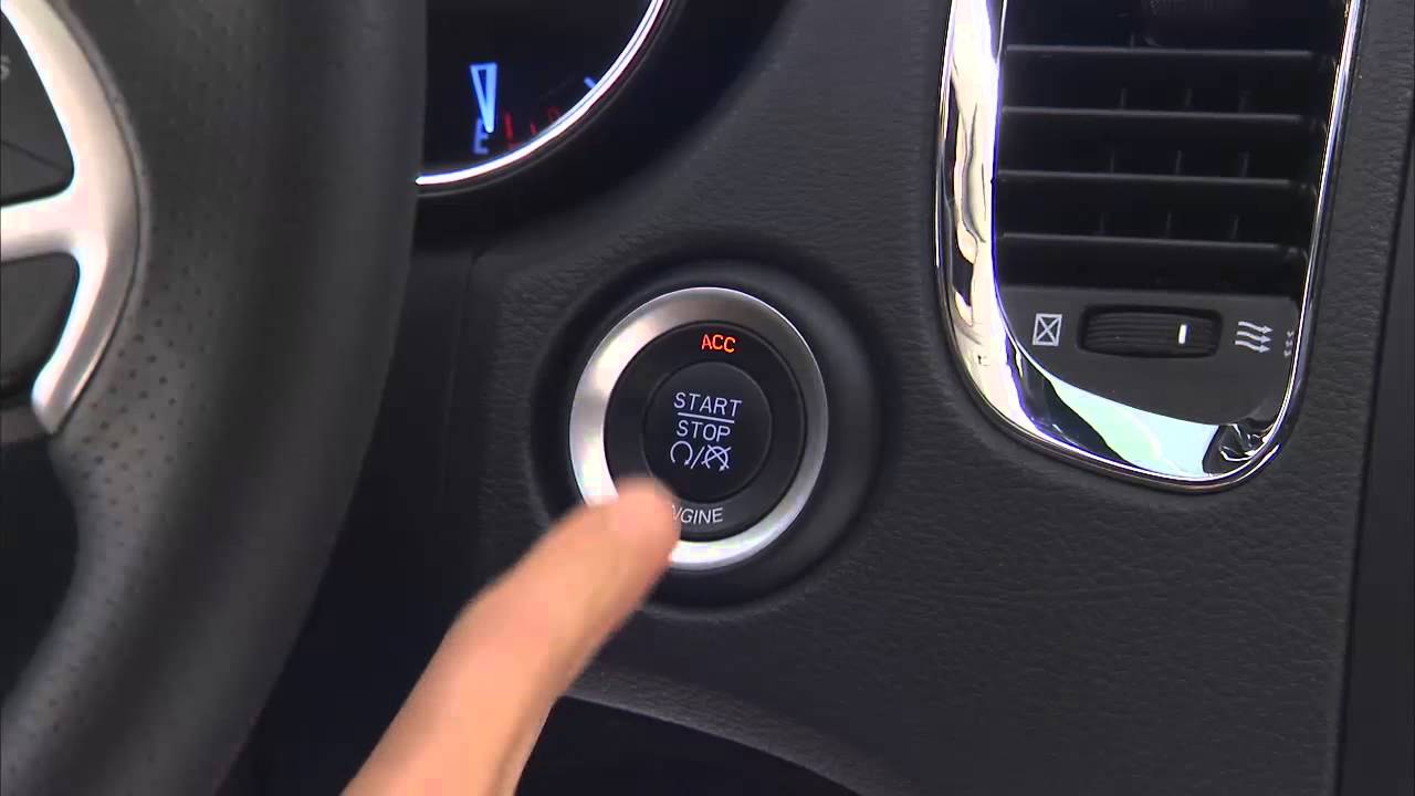 How To Reset Oil Life On 2014 Durango