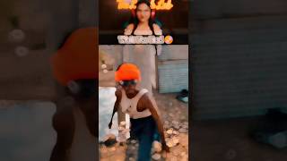 Khandeshi Comedy Tik Tok Wait For End 🤣😅|| #shorts #comedy #tiktok #viral #ytshorts