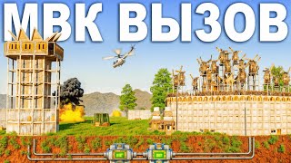 :   !     "   KB"  /Rust